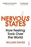 Nervous States - William Davies