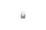The Secret Network Of Nature: The Delicate Balance Of All Living Things - Peter Wohlleben