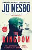 The Kingdom - Jo Nesbo