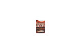 Falling in Love (Brunetti 24) - Donna Leon