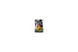 Don't Let Go - Harlan Coben