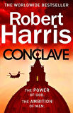 Conclave - Robert Harris