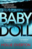 Baby Doll - Hollie Overton