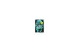 The Innocent Wife - Amy Lloyd