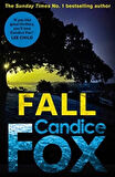 Fall - Candice Fox