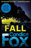 Fall - Candice Fox