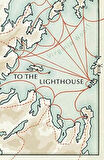 To The Lighthouse - Virginia Woolf