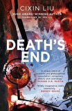 Death's End (The Three-Body Problem 3) - Cixin Liu