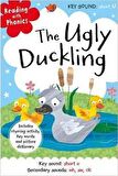 Reading with Phonics The Ugly Duckling