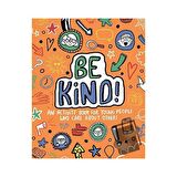 Be Kind! Mindful Kids