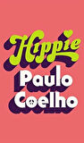 Hippie - Paulo Coelho