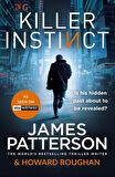 Killer Instinct - Instinct Series - Howard Roughan