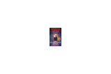 Stranger Things: Suspicious Minds - Gwenda Bond