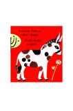 Animal Families: Farm