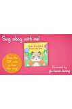 Sing Along With Me! Head, Should