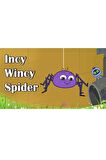 Sing Along Ri Incy Wincy