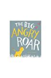 Tiger Tales The Big Angry Roar