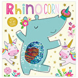 Rhinocorn
