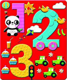 123 – Soft Pvc Cover Bb
