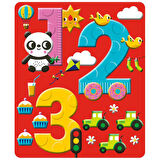 123 – Soft Pvc Cover Bb