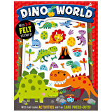 Dino World