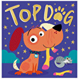 MBI - Top Dog