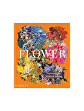 Phaidon Flower Exploring the World in Bloom 9781838660857