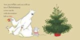We Disagree About This Tree