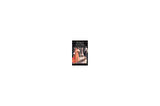 The Man in the Iron Mask - Alexandre Dumas