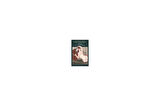Lady Chatterley's Lover - D. H. Lawrence