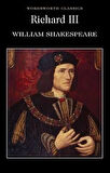 Richard III