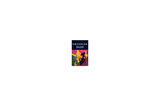 Human All Too Human/Beyond Good & Evil - Friedrich Wilhelm Nietzsche
