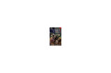 Collected Short Stories 3: The Haunter of the Dark - H. P. Lovecraft