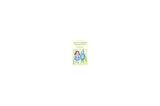 The Wonderful Wizard of Oz/Glinda of Oz - L. F. Baum