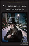 A Christmas Carol - Kolektif