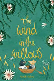The Wind İn The Willows (Collector's Editon) - Kenneth Grahame