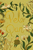 Peter Pan (Collector's Editon) - Sir James Matthew Barrie