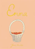 Emma (Collector's Editon) - Jane Austen