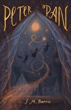 Peter Pan Includes Peter Pan in Kensington Gardens - Wordsworth Exclusive Collection - J. M. Barrie