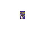 Horrid Henry Rocks - Francesca Simon