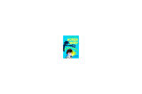 Horrid Henry And The Zombie Vampire - Francesca Simon
