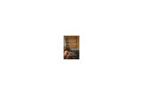 The Cellist of Sarajevo - Steven Galloway