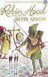 Robin Hood and the Silver Arrow
