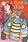 Buck and His Truck - Starters - Julie Lacome