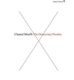 Democratic Paradox - Chantal Mouffe