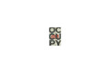 Occupy - Collective