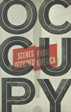Occupy - Collective