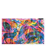 Wide Eyed Illuminature