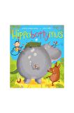 Tiger Tales Hippobottymus