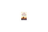 The Last Crusade: The Epic Voyages Of Vasco De Gama - Nigel Cliff